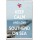 Keep Calm and Love Southend on Sea - Jumbo Fridge Magnet