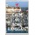 Keep Calm and Love Ramsgate - Jumbo Fridge Magnet