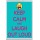 Keep Calm and Laugh Out Loud
