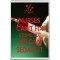 Nurses Can't Fix Stupid But we Can Sedate It - Jumbo Fridge Magnet