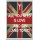 All you Need is Love ...And Gin! ...And Tonic! - Jumbo Fridge Magnet