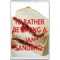 I'd Rather be Eating a Jam Sandwich - Jumbo Fridge Magnet