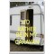 I'd Rather be in my Caravan - Jumbo Fridge Magnet