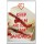 Keep Calm and Love a Jam Sandwich - Jumbo Fridge Magnet