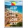 Keep Calm and Love Sicily - Jumbo Fridge Magnet