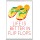 Life is Better in Flip Flops - Jumbo Fridge Magnet