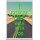 Exercise Daily. Walk with God. - Jumbo Fridge Magnet