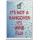 It's not a Hangover It's Wine Flu! - Jumbo Fridge Magnet