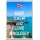 Keep Calm and Love Anglesey - Jumbo Fridge Magnet