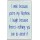I smile because you're my Nephew. I laugh because there's nothing you can do about it - Jumbo Fridge Magnet