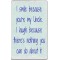 I smile because you're my Uncle. I laugh because there's nothing you can do about it - Jumbo Fridge Magnet