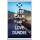 Keep Calm and Love Dundee - Jumbo Fridge Magnet