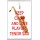 Keep Calm and Love Playing Tenor Sax - Jumbo Fridge Magnet
