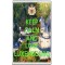Keep Calm and Love Luxembourg - Jumbo Fridge Magnet