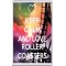 Keep Calm and Love Roller Coasters - Jumbo Fridge Magnet