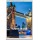 Tower Bridge - Jumbo Fridge Magnet