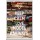 Keep Calm Love Model Railways - Jumbo Fridge Magnet