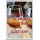 Brandy is the Answer. What was the Question? - Jumbo Fridge Magnet