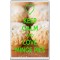 Keep Calm and Love Mince Pies - Jumbo Fridge Magnet