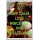 Keep Calm Love Mince Pies and Mulled Wine - Jumbo Fridge Magnet