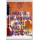 Mead is the Answer. What was the Question? - Jumbo Fridge Magnet