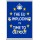 The EU is Imploding! It's Time to Get Out - Jumbo Fridge Magnet