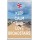 Keep Calm and Love Broadstairs - Jumbo Fridge Magnet