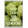 Keep Calm and Love Cabbages - Jumbo Fridge Magnet