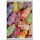 Keep Calm and Love Jelly Babies - Jumbo Fridge Magnet