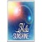Hello Sunshine - Jumbo Fridge Magnet