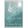 Follow your heart it knows the way - Jumbo Fridge Magnet
