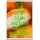 Keep Calm and Love Chicken Nuggets - Jumbo Fridge Magnet