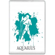 Aquarius
