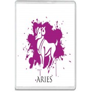 Aries