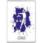 Libra