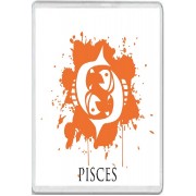 Pisces