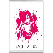 Sagittarius