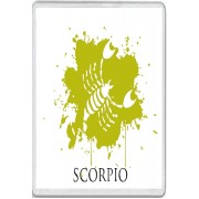 Scorpio