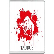 Taurus