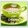 Keep Calm and Drink Tea - Large Coaster