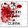 I Could Murder a Cuppa - Large Coaster