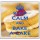 Keep Calm and Bake a Cake - Large Coaster