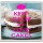Keep Calm and Love Cakes - Large Coaster