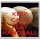 Keep Calm and Play Handball - Large Coaster