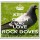 Keep Calm and Love Rock Doves - Large Coaster