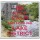Keep Calm and Love the Lake District - Large Coaster