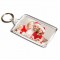Large Keyrings