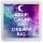 Keep Calm and Dream Big - Small Coaster