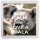 Keep Calm and Love a Koala - Small Coaster