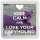 Keep Calm and Love Your Greyhound - Small Coaster